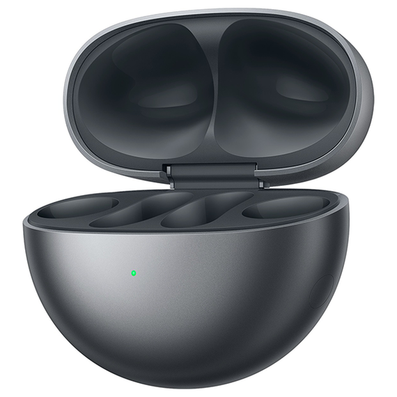 Беспроводные наушники Huawei Free Clip (T0017C) Black / Черный