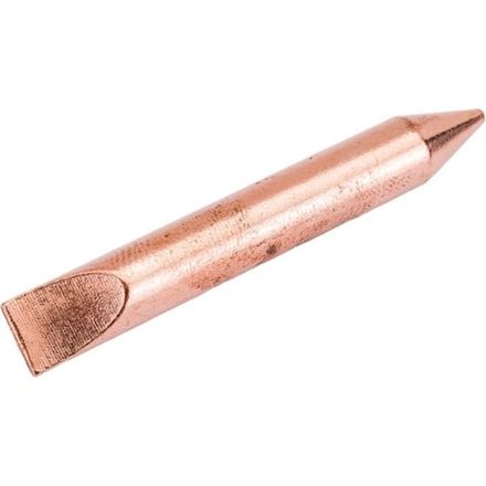 Цена на Great Wolf (GWR00011) Электрод для приварки волнистой проволоки