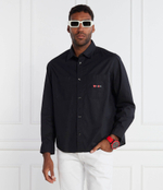 Рубашка Erato HUGO - черный(50501842)