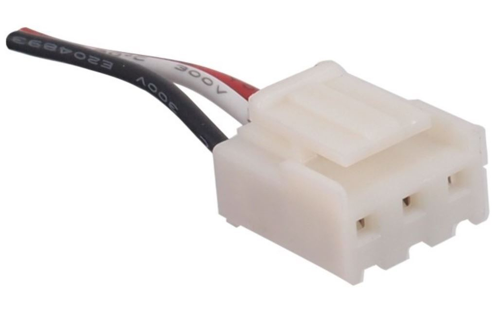 Аккумулятор Ingenico IWL220 -3500