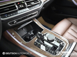 BMW X5 (G05) xDrive 30d xLine (01.2020)
