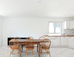 My Step SPC Aqua Плитка Лонца, 2,03 м²