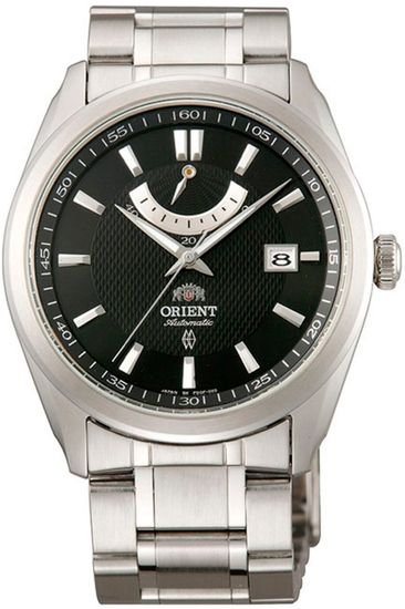 Наручные часы Orient FFD0F001B0