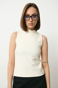 Джемпер R5090