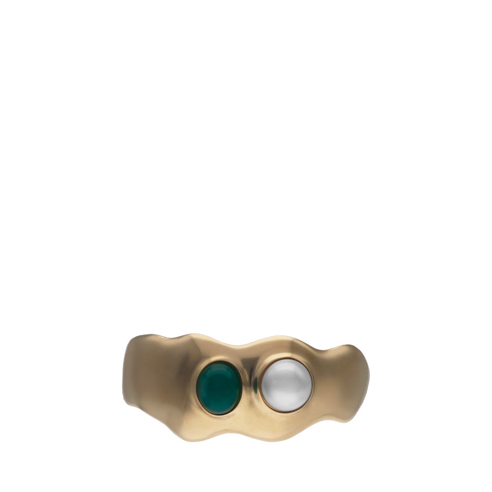 Majorica 17399.01.B.B54.000.1