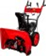 Снегоуборщик бензиновый DDE ST6563Е 796-672