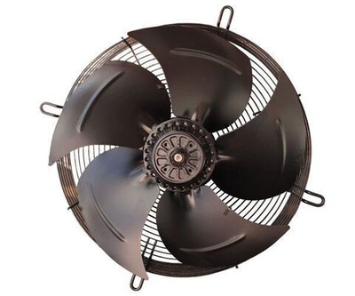 Осевой вентилятор Vilmann WA 800-6D-E 20200 м3/час 380В