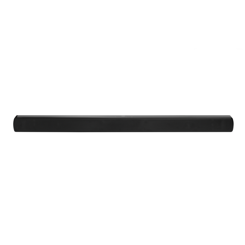 Саундбар JBL Cinema SB170 220Вт