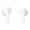 Honor CHOICE Earbuds X7 Lite White