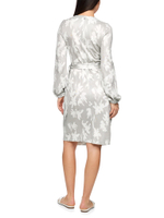 AC 21.43 J37   платье