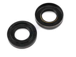 Сальник 36.1х68х12/18 а/м ВАЗ 2121-2123 хвостовика (с пружиной/NBR) Резинотехника г. Балаково ( ОЕ 2123-1802120-30 )