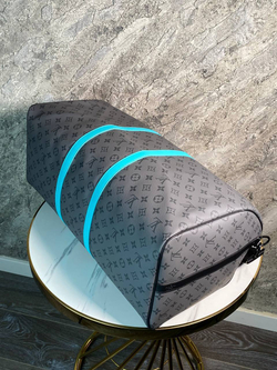 Сумка дорожная Louis Vuitton