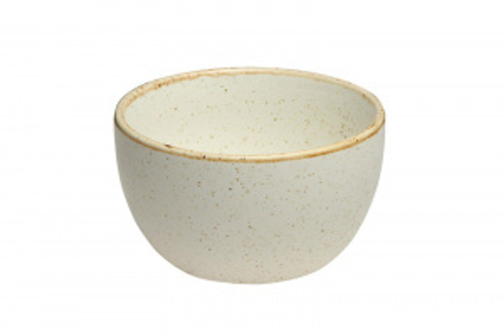 Сахарница 210 МЛ Porland Seasons