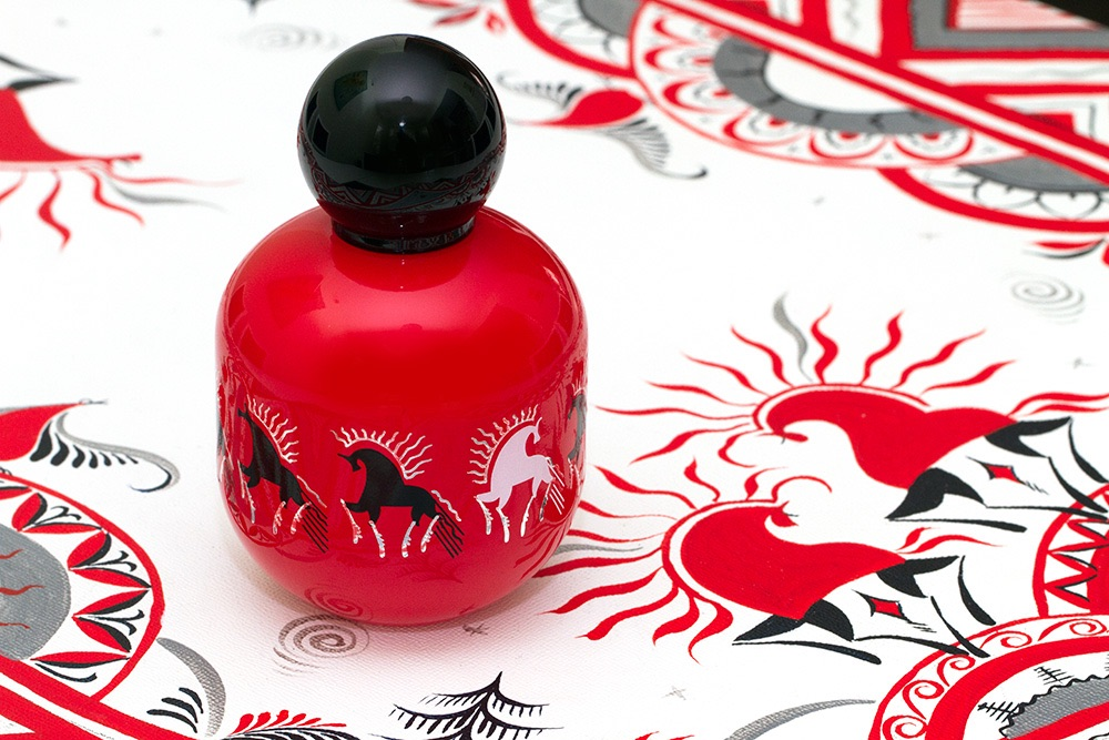 The Vagabond Prince Land Of Warriors