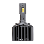 Allroad DX D1S/R 85V 35W 5000lm