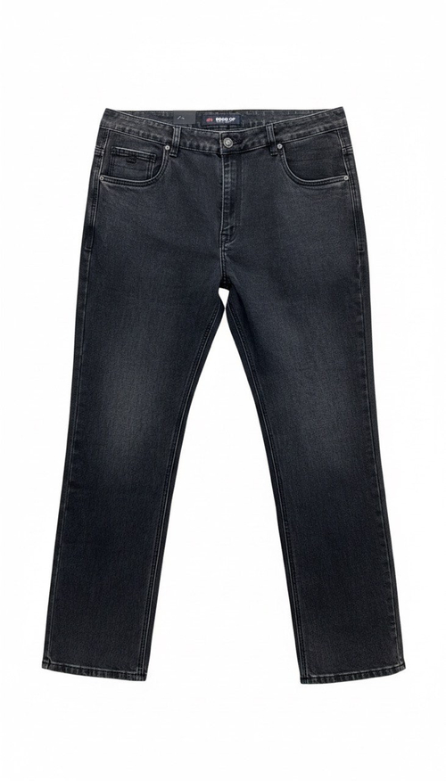 Джинсы MOCK-UP DZS5917-721