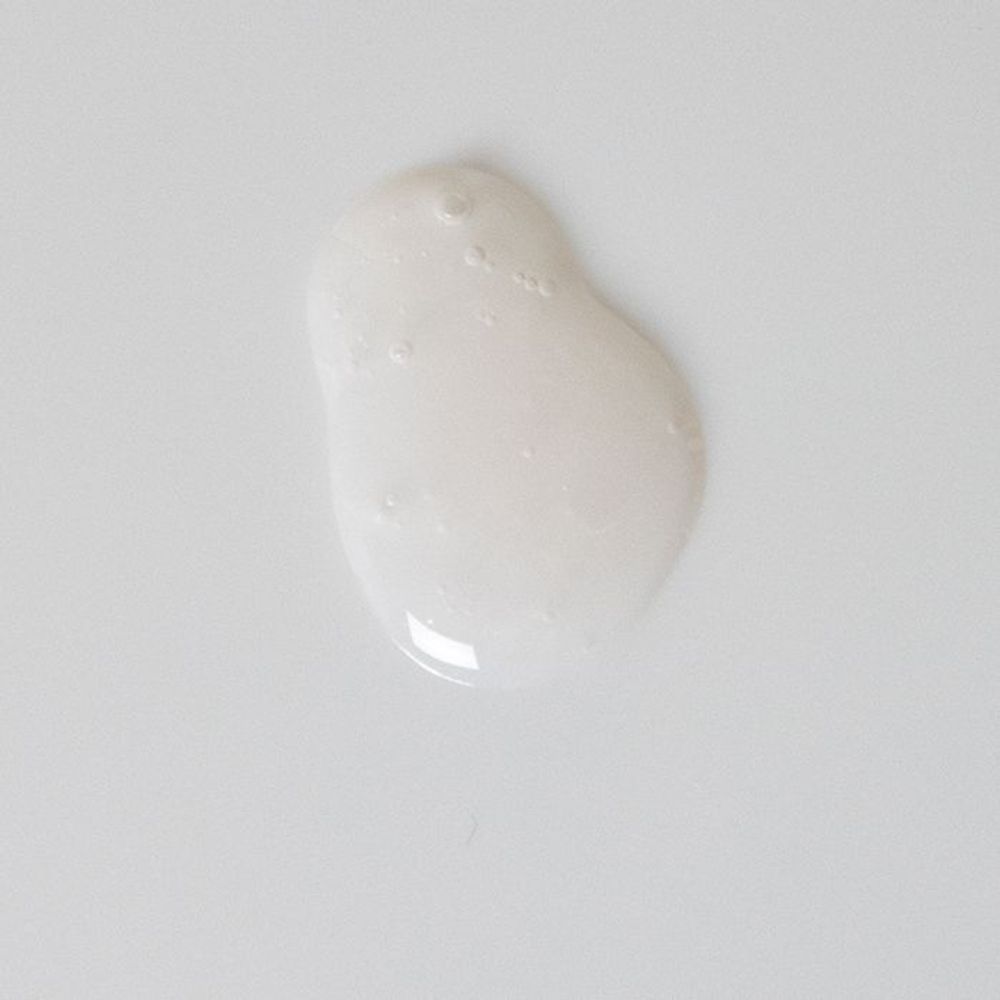 Jan Marini Bioclear Face Lotion Многофункциональная корректирующая сыворотка c комплексом кислот.  Объем:30 мл