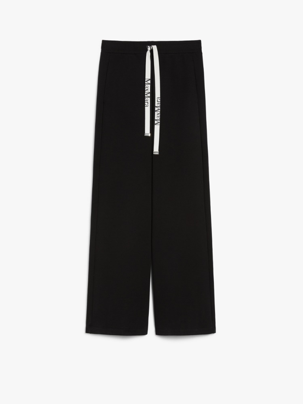 MAX MARA
