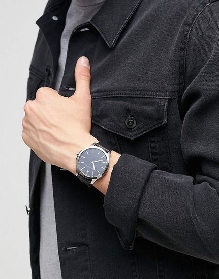 Armani Exchange AX2182 WATCHSHOP.KZ