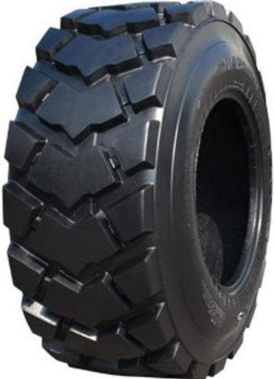 10-16,5 cat.no 1597 14PR TL L-5 HUL5 EVEREST