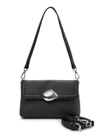 Сумка из экокожи FABRETTI FR58045-2