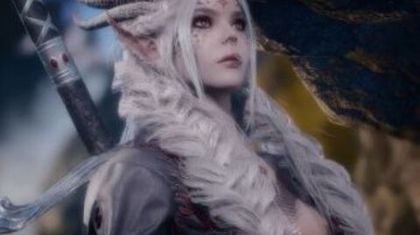 Журналисты назвали 100 лучших ПК-игр всех времён