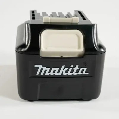 Makita BL1041B 12V 4.0 ампер аккумулятор для шуруповерт 12V