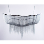 люстра Atlantis A16S L200