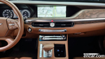 Genesis G90 3.8 AWD (12.2020)