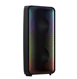 Портативная аудиосистема Samsung Sound Tower MX-ST40B (q)
