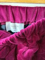 Бархатная юбка Paade, 116