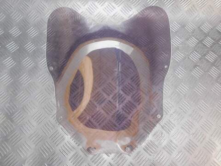 Стекло ветровое Kawasaki ZZR1100 99