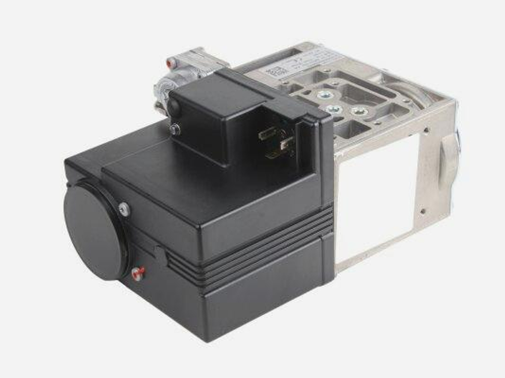 Honeywell VR434VA5009-1000