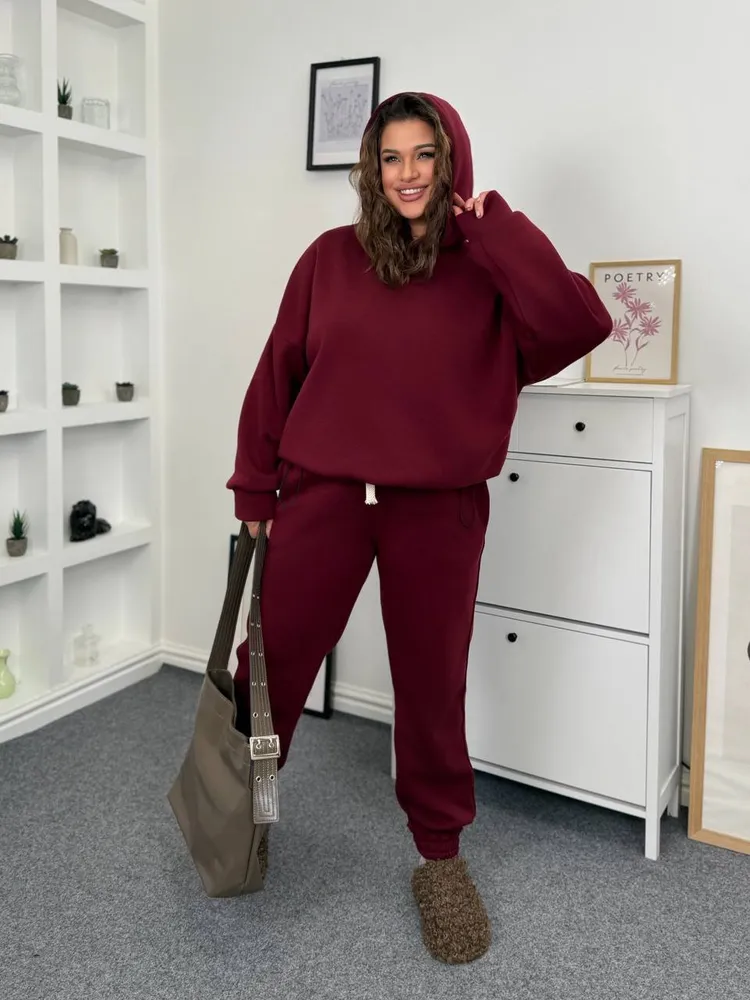 Костюм УК-8918 Фабрика Моды