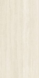 Керамогранит NTceramic Lavarsaz Sandstorm 1200*600*8.5мм матовая