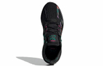 Кроссовки Adidas Originals Zx 2K Boost