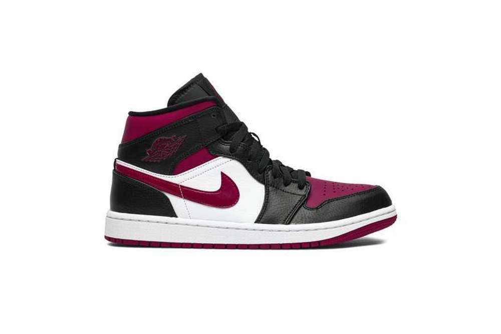 Кроссовки Jordan Air Jordan 1 Mid