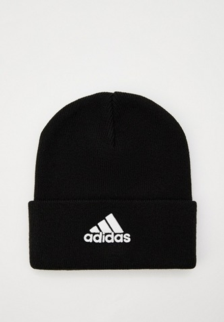ADIDAS / Шапка взрослая