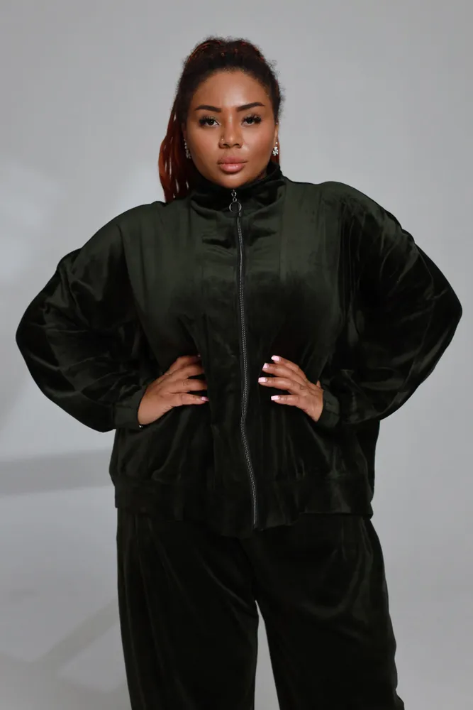 Костюм 20362 Fabrika