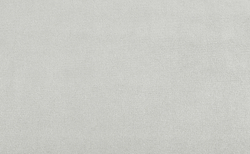 Велюр Suave (Суаве) 1567