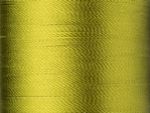 Нитки вышивальные вискоза Madeira Rayon №40, 200 м, цв. 1190, 9840, 5 катушек