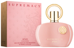 Afnan Supremacy Pour Femme Pink парфюмерная вода женская
