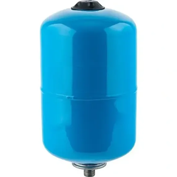 Гидроаккумулятор UNIGB вертикальный