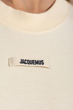 JACQUEMUS