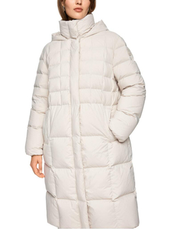 Marc-Cain-Co_HerbstWinter-2025_182_ZC-11.13-W68_7