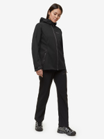 КУРТКА BASK ANGA