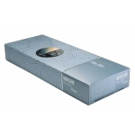 FBio DVS Volume Novacutan