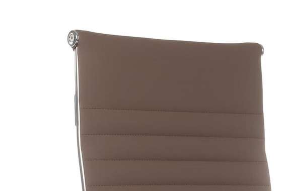 Кресло Hugo RCH 6002-1SE Коричневый