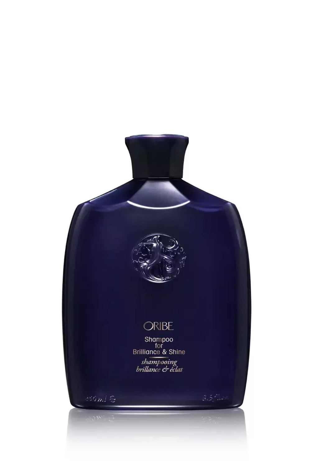Oribe Шампунь для блеска «Драгоценное сияние» 250мл