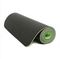 Yoqa xalçası \ Yoga Mat \ Коврик для йоги TPE 6мм Olive Black